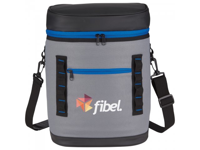 4200-21_RYL_D_FIBEL-LOGO-COOLER-FRONT