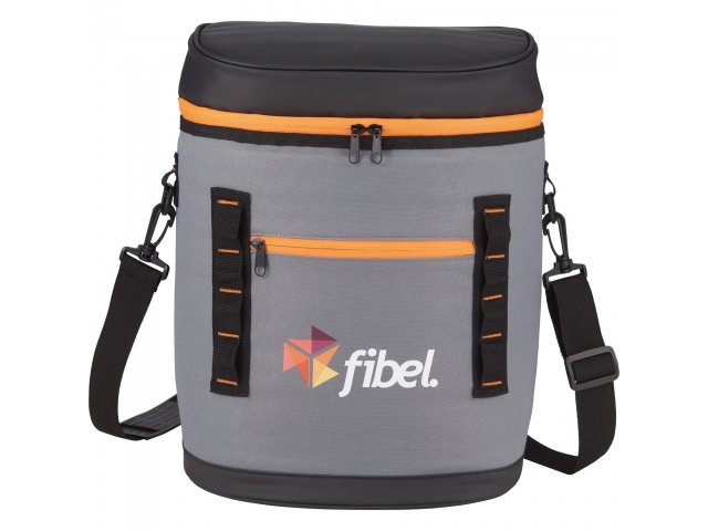 4200-21_OR_D_FIBEL-LOGO-COOLER-FRONT