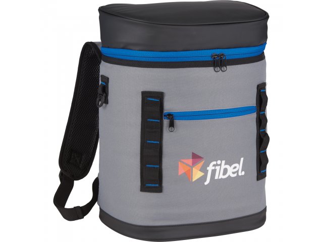 4200-21_RYL_D_FIBEL-LOGO-COOLER-ANGLED