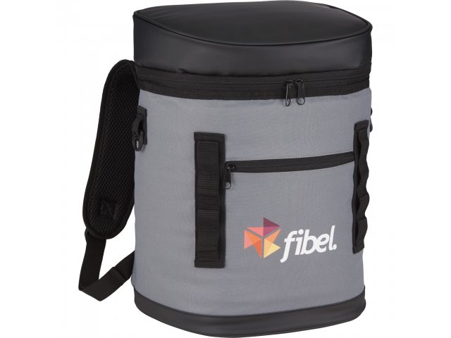 4200-21_BK_D_FIBEL-LOGO-COOLER-ANGLED