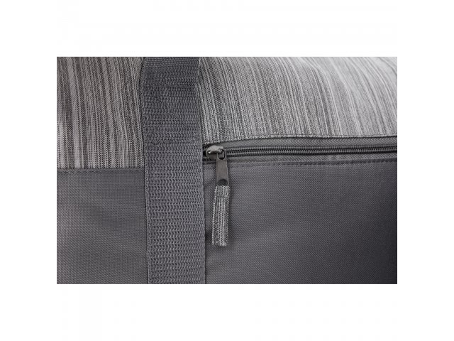 4700-40_GY_B_DETAIL-1