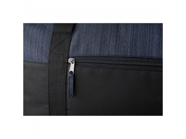 4700-40_BKNY_B_DETAIL-1