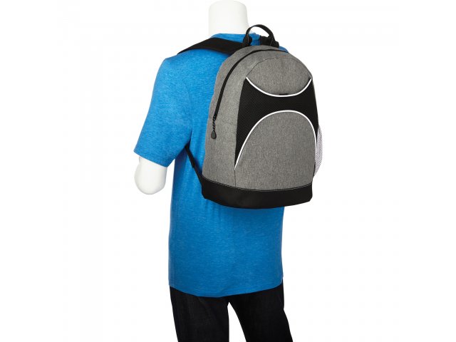 4770-45_GA_B_DTWFIT-1