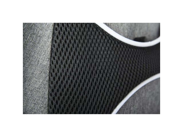 4770-45_GA_B_DETAIL-1