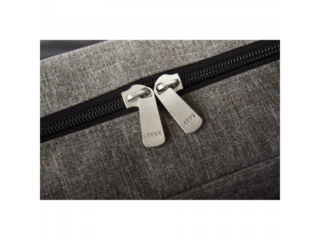 4850-12_GA_B_DETAIL-2