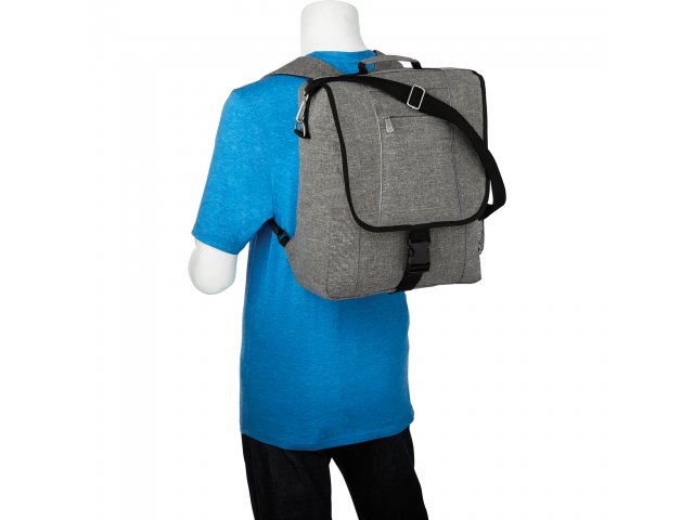 4850-12_GA_B_DTWFIT-1