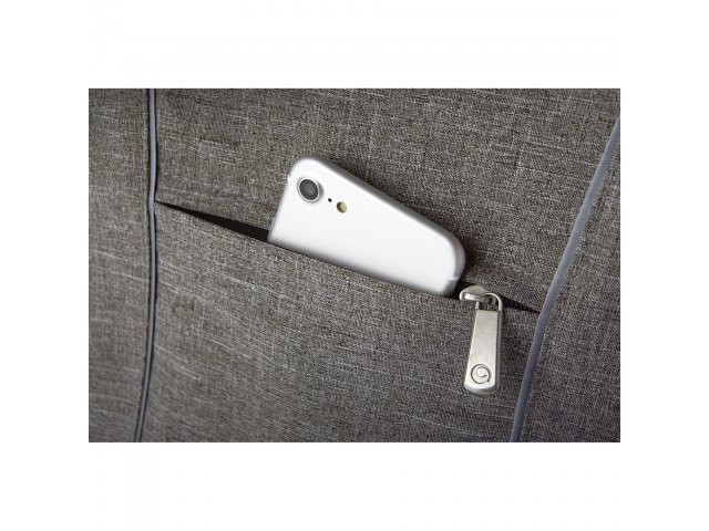 4850-12_GA_B_DETAIL-1