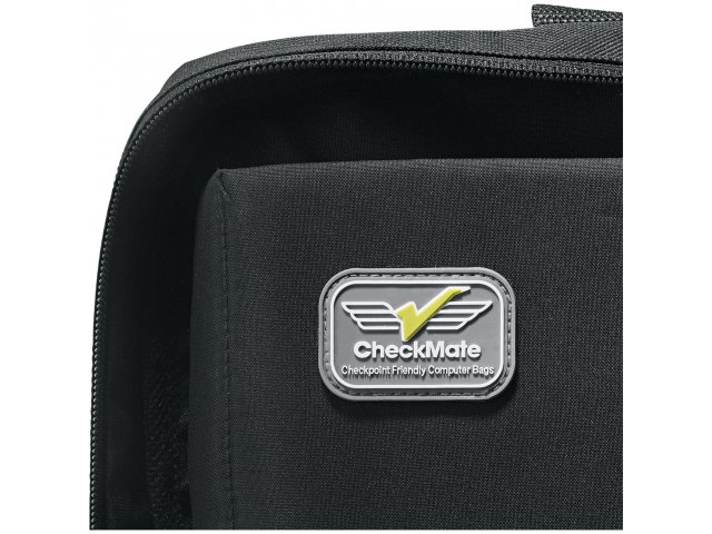 4960-19_BK_A_detail-3