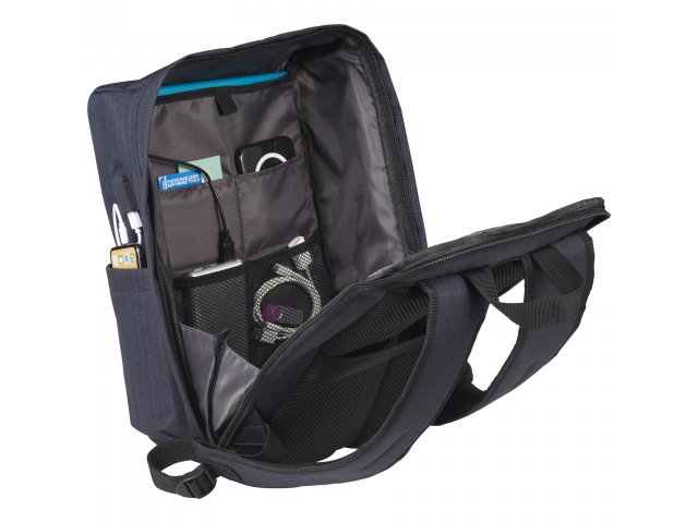 5790-07_CA_A_CHARGING-FEATURE-OPEN-PROPPED