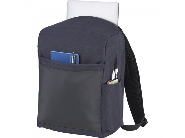 5790-07_CA_B_ANGLE-PROPPED