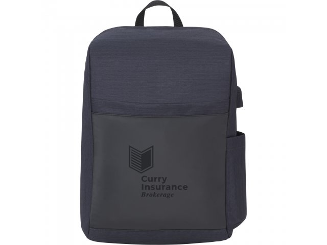 5790-07_CA_D_CURRY-INSURANCE-Front