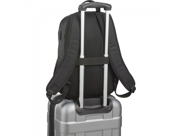 5790-11_BK_A_BACKPACK-TROLLEY-PROPPED