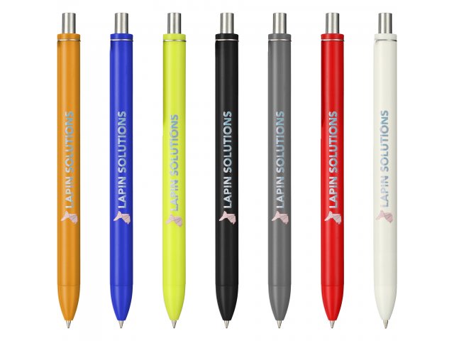 6003-20_RD_D_SIDE_GRP