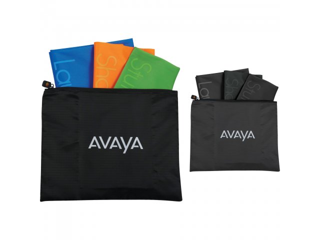 7007-05_BKOR_D-1_GRP