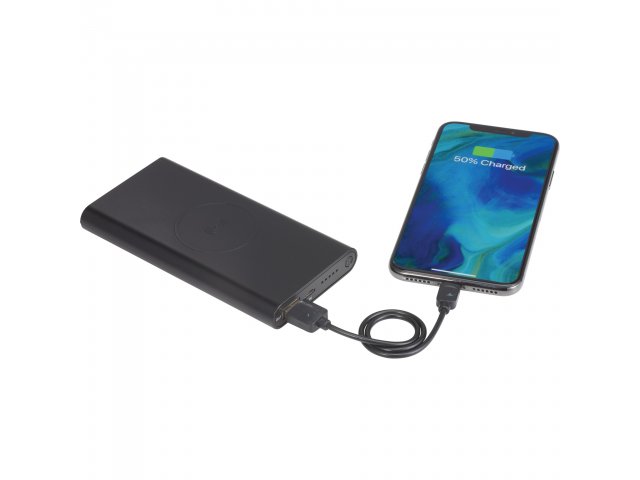 7121-52_BK_A_CHARGING-PAD-IPHONE-USB