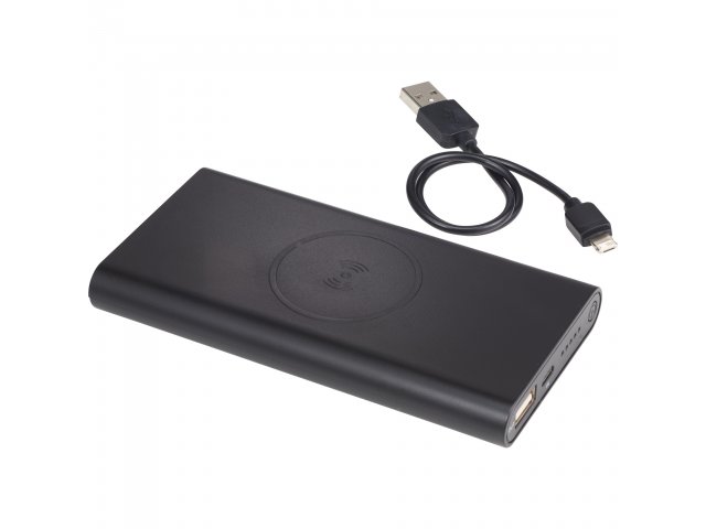 7121-52_BK_A_CHARGING-PAD-BACK-ANGLE