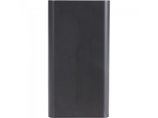 7121-52_BK_B_CHARGING-PAD-FRONT-VERTICAL