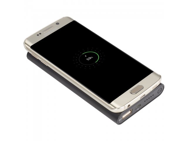 7121-52_BK_A_CHARGING-PAD-SAMSUNG-WIRELESS