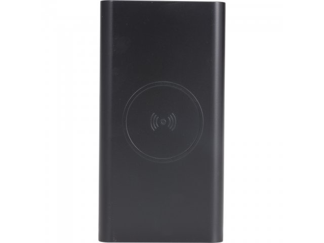 7121-52_BK_A_CHARGING-PAD-BACK-VERTICAL