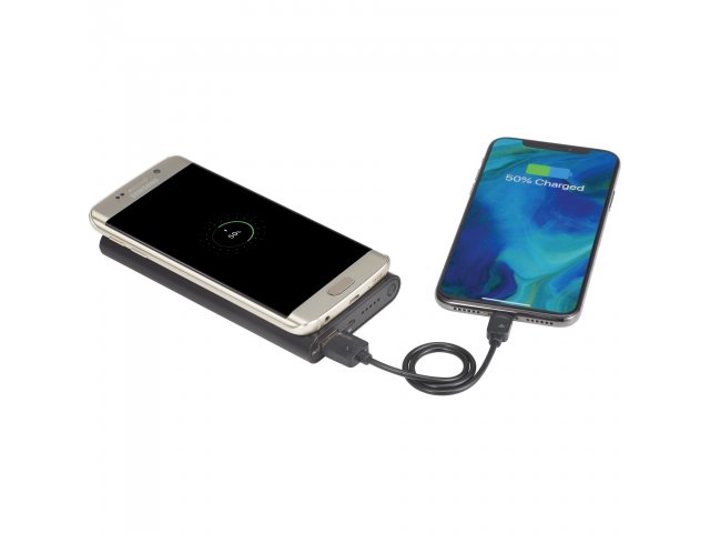7121-52_BK_A_CHARGING-PAD-IPHONE-AND-SAMSUNG