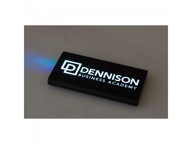 7121-52_BK_A_CHARGING-PAD-FRONT-ANGLE-GLOWING