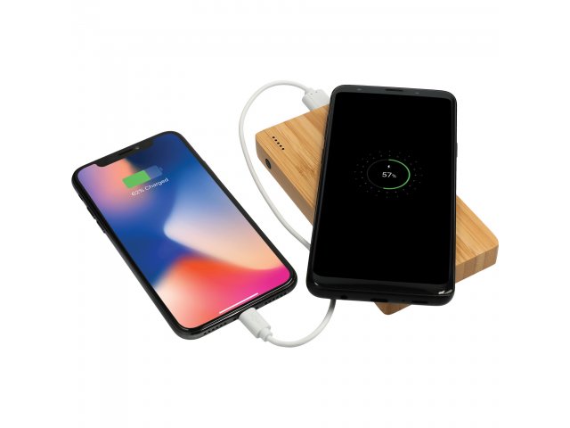 7121-71_WD_D_REG-CHARGING