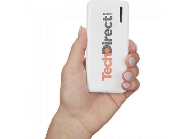 7121-72_WH_D_TECH-DIRECT-LOGO-POWERBANK-SCALE-HAND