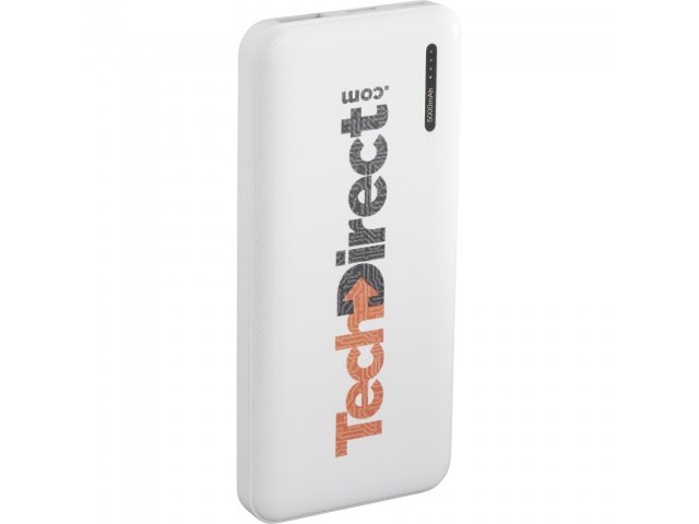 7121-72_WH_D_TECH-DIRECT-LOGO-POWER-BANK-ANGLE-SCALE