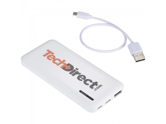 7121-72_WH_D_TECH-DIRECT-LOGO-POWER-BANK-ANGLE