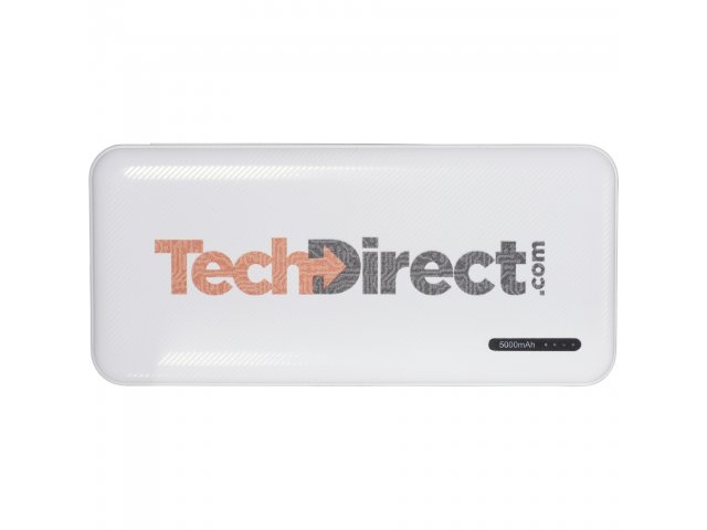 7121-72_WH_D_TECH-DIRECT-LOGO-POWERBANK-FRONT