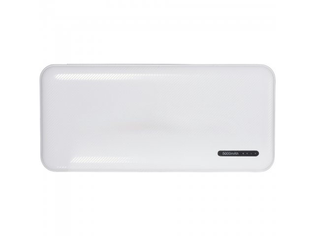 7121-72_WH_B_POWERBANK-FRONT