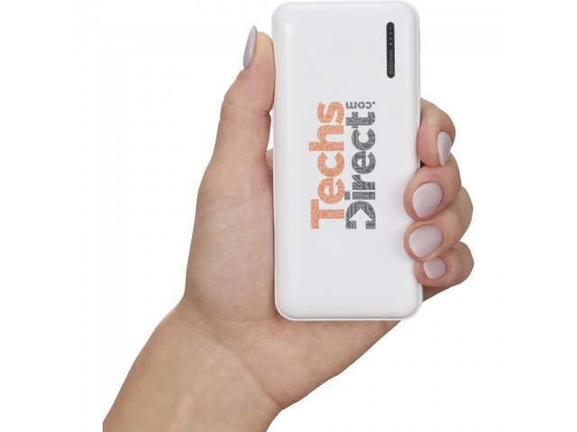 7121-73_WH_D_TECHS-DIRECT-LOGO-POWERBANK-SCALE-HAND