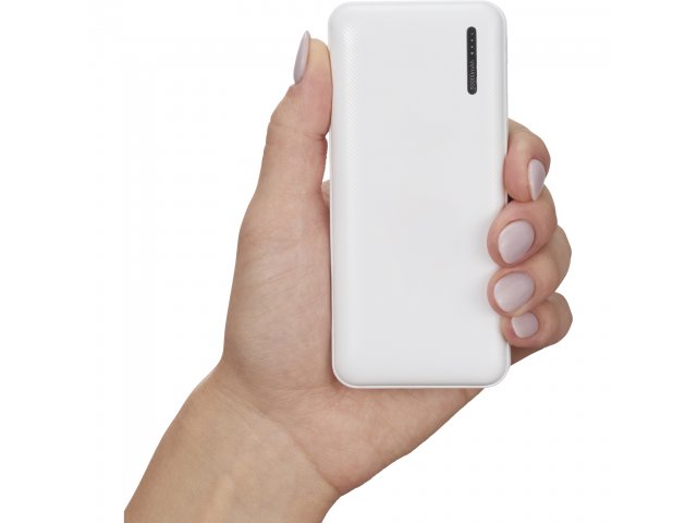 7121-73_WH_B_POWERBANK-SCALE-HAND