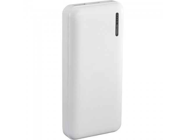 7121-73_WH_B_POWER-BANK-ANGLE