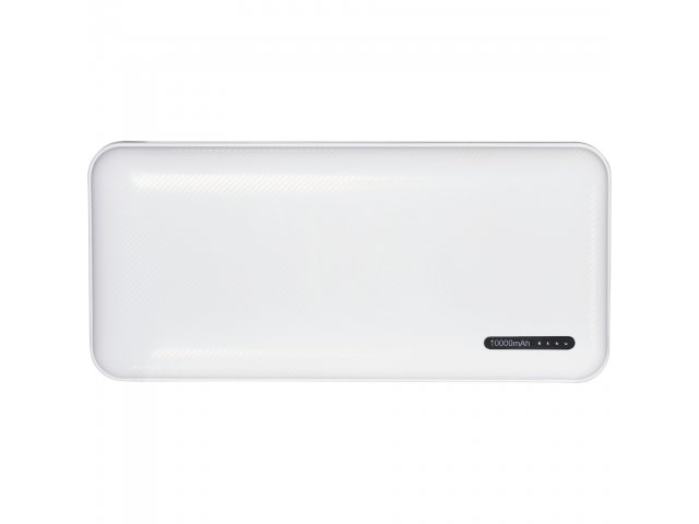 7121-73_WH_B_POWERBANK-FRONT