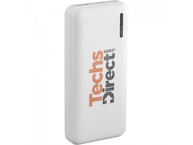 7121-73_WH_D_TECHS-DIRECT-LOGO-POWER-BANK-ANGLE-SCALE
