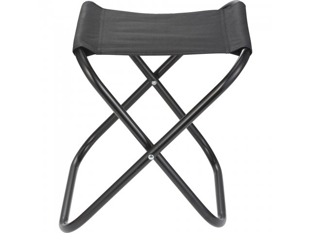 1070-83_BK_A_FOLDING-STOOL-OPEN