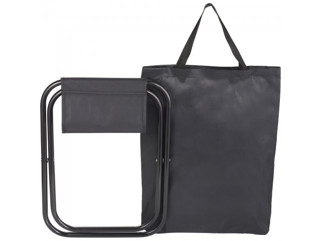 1070-83_BK_B_FOLDING-STOOL-COMPONENTS