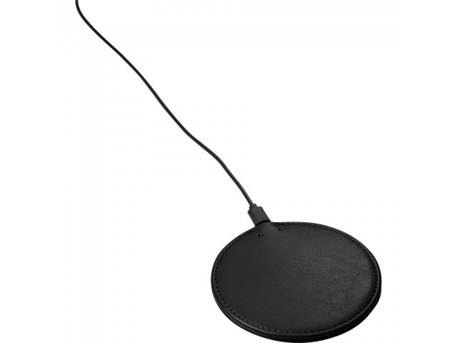 7141-61_BK_B_angle-view-no-prop