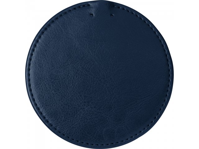 7141-61_NY_B_Front-view