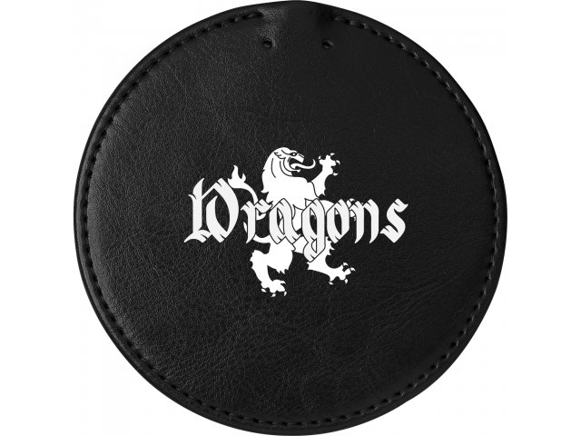 7141-61_BK_D_Front-view