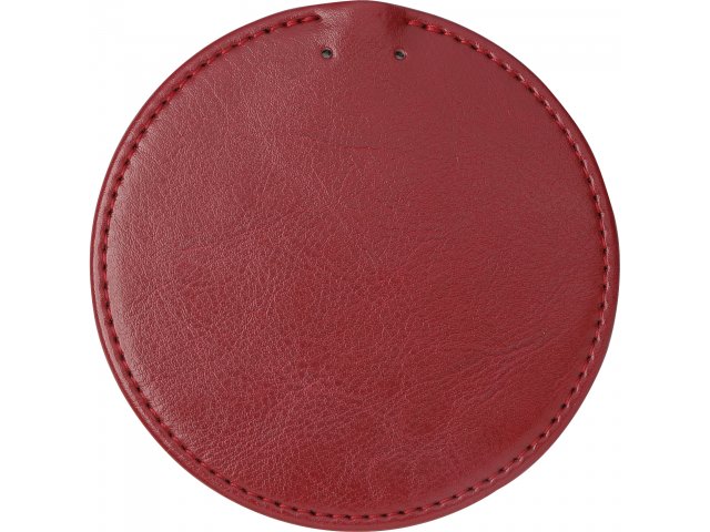 7141-61_RD_B_Front-view