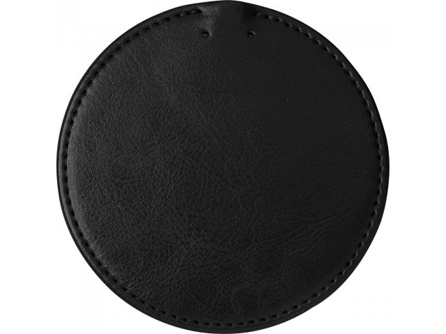 7141-61_BK_B_Front-view