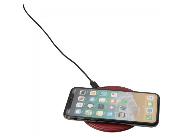 7141-61_RD_B_angle-view-with-prop