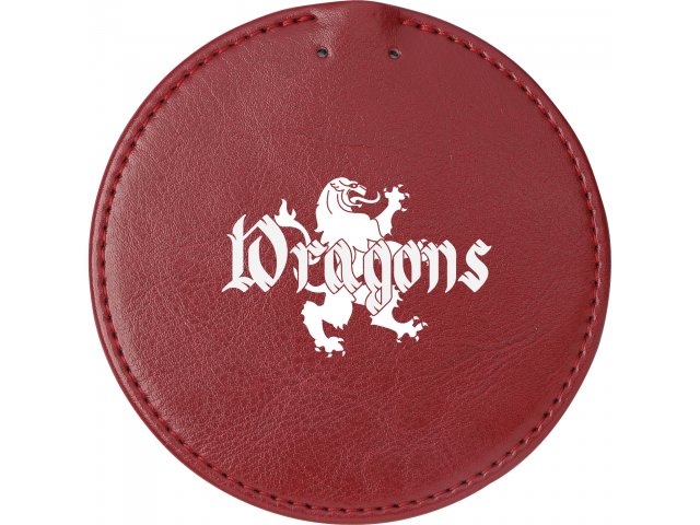 7141-61_RD_D_Front-view