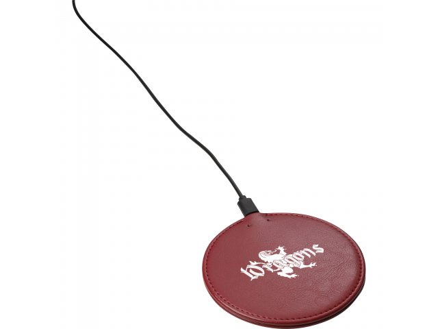 7141-61_RD_D_angle-view-no-prop