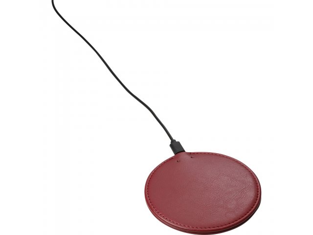 7141-61_RD_B_angle-view-no-prop