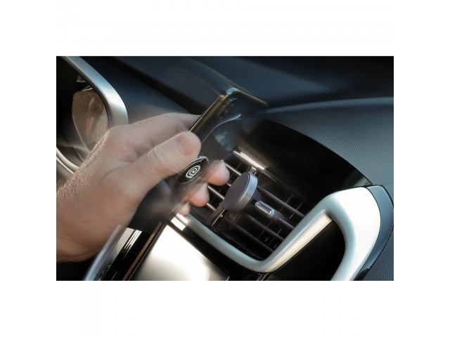 7141-63_BK_B_on-vent