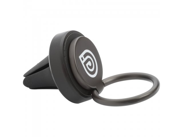 7141-63_BK_A_Side-view