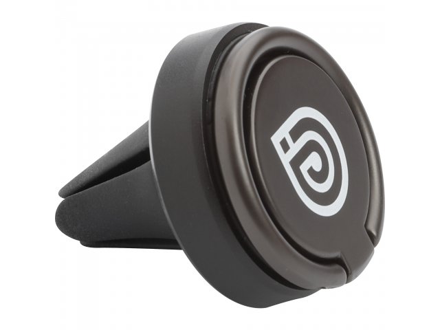 7141-63_BK_D_side-view